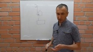 Новинка - SIM Injector от Крокс