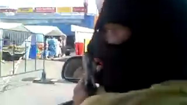 Где сбербанк ;D смотреть онлайн