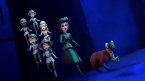 софия прекрасная песня если туча пришла и закрыла свет