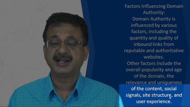 Website এর DA এবং PA কী ? Full SEO Tutorial in Bangla | BTN Infosolution смотреть онлайн