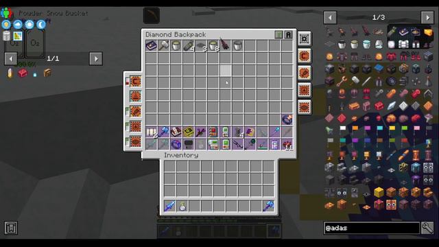 Let's Play S2E51 Ad Astra Wrap Up смотреть онлайн