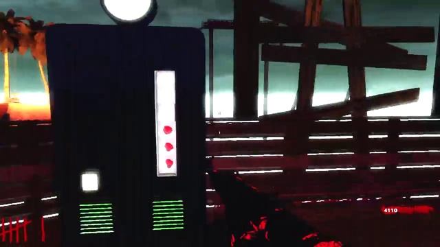 Solo Special: Zombie Pirate Ship Pt1 смотреть онлайн