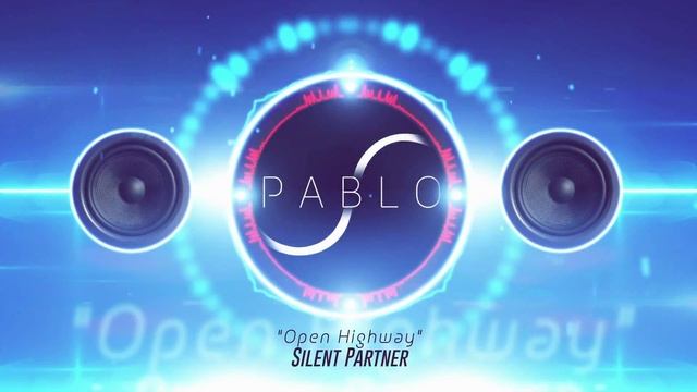 After Effects Logo Animation - Custom Audio React - S Pablo (No 3rd Party Plugin Used) смотреть онлайн