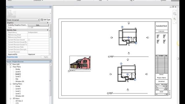 You want to copy text from MS word to Revit смотреть онлайн
