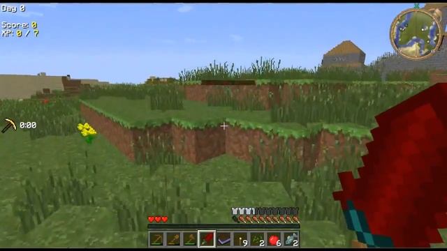 [YogBox] #1 Non mi Piacciono i Camper by medara94 смотреть онлайн