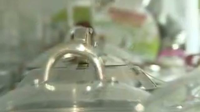 посуда Mayer Boch в Красноярске смотреть онлайн