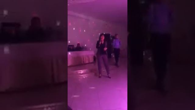 Мадина Дисикенова " онытмагыз безне" смотреть онлайн