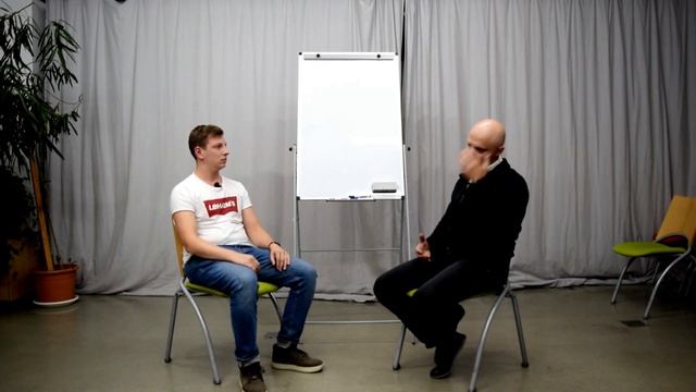 С чего начать? / #ШоКуда? / Эпизод 1 / КАК ПОПАСТЬ В АВТОСПОРТ смотреть онлайн