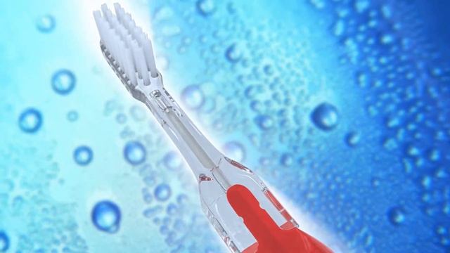 SOLADEY J3X VIDEO 2 смотреть онлайн