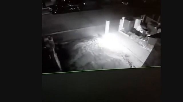 10 Шаровых Молний Снятых на Камеру смотреть онлайн