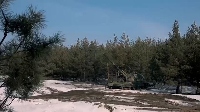 Стань героем, приближающим победу! смотреть онлайн