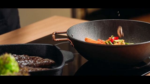 Нева металл посуда 2 смотреть онлайн