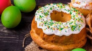 Радоница или Красная горка и почему КРАСНАЯ? И ее последствия...