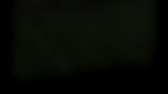 Fifa 11/Fifa 09 (Fifa's Sounds Vs Real Sounds) смотреть онлайн