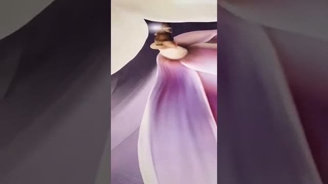 Фототапет Магнолия 2543506 смотреть онлайн