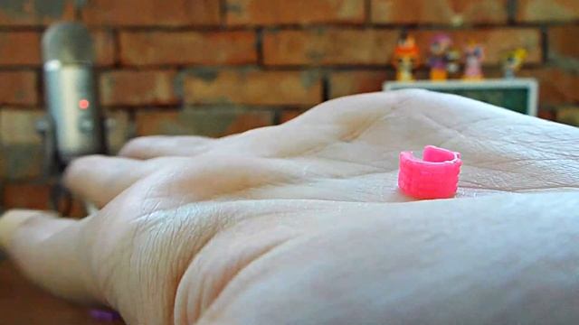 ?? РАСПАКОВКА ✨ Bratz Давай знакомиться Ясмин | Кукла Hello My name is Yasmin смотреть онлайн