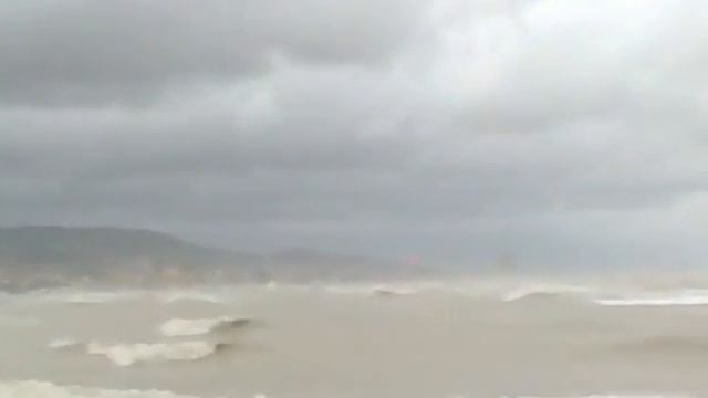 kay Porto San Giorgio смотреть онлайн