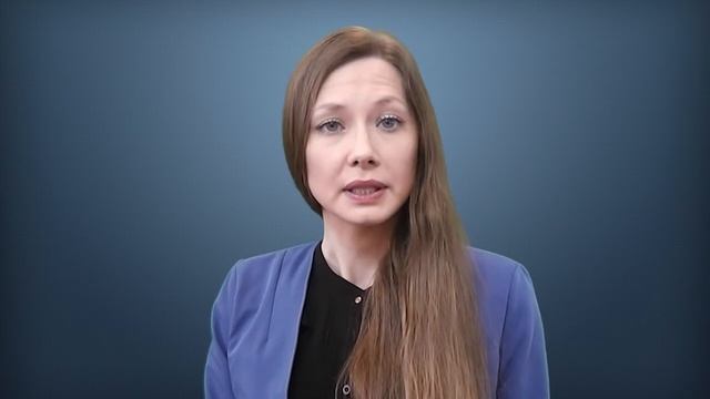 Категорийный менеджер - кто ты? Часть первая смотреть онлайн