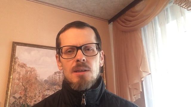 Естественное изучение иностранного языка смотреть онлайн