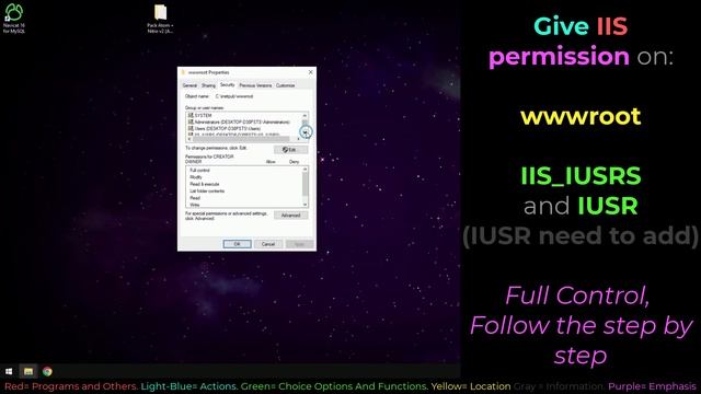 Pack AtomCMS & Arcturus 3.5.2 (Custom Furni 09/2022 & Custom Clothes 04/2023) for IIS смотреть онлайн