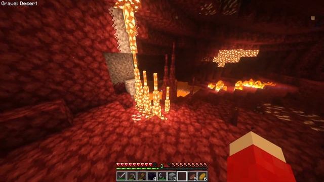 So I played Minecraft's SEQUEL... (Modpack) смотреть онлайн