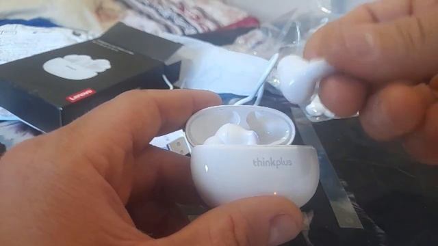 CHEGOU FONE LENOVO XT88 смотреть онлайн