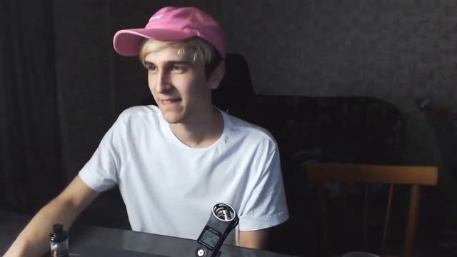 ДОБРЫЙ ЮРА ПЕРЕСПАЛ С ВЕБКАМ МОДЕЛЬЮ Russia Paver на стри смотреть онлайн