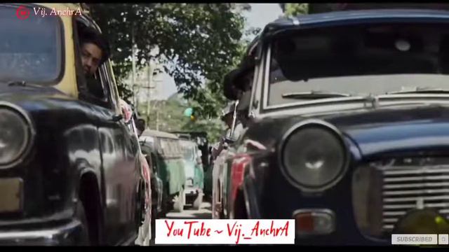 Kgf attitude status, Best status in Hindi, best status for whatsapp смотреть онлайн