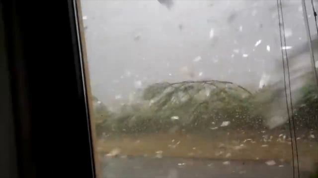 Apocalypse In Xinjiang, China! In Two Days The Temperature Dropped To -52.3℃! Historical Record!