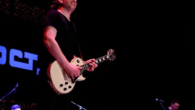 Калинов мост ,Белгород смотреть онлайн