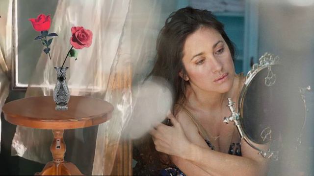 Ах,как не хочется стареть смотреть онлайн