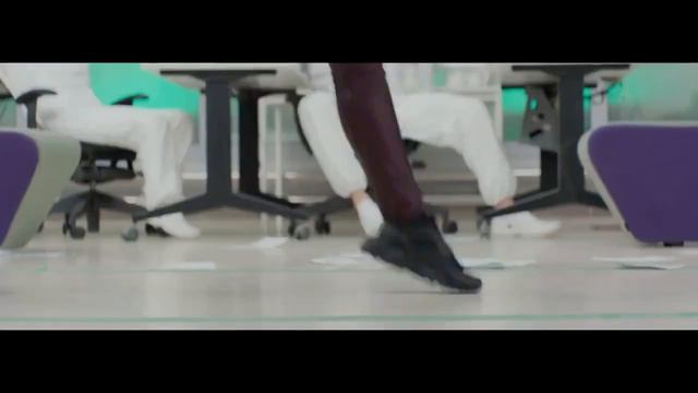 Такие люди нам нужны! смотреть онлайн