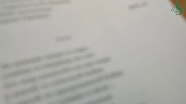 Видеоподкаст Один народ одна Россия смотреть онлайн