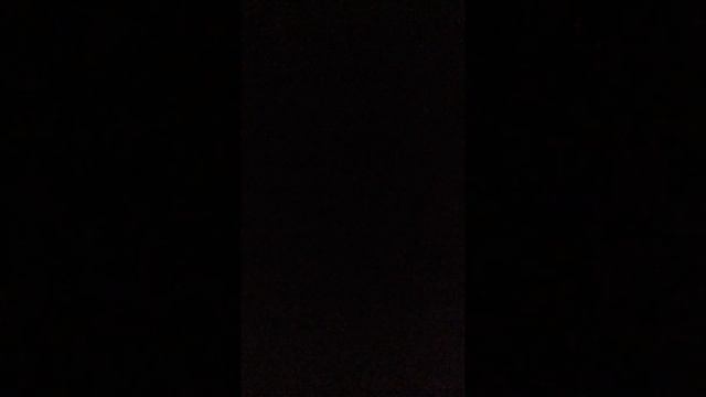 Устраиваюсь в Макдональдс смотреть онлайн