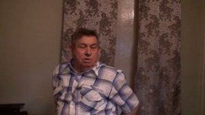 Беседы о СВГ с Н Н Шевченко - 3