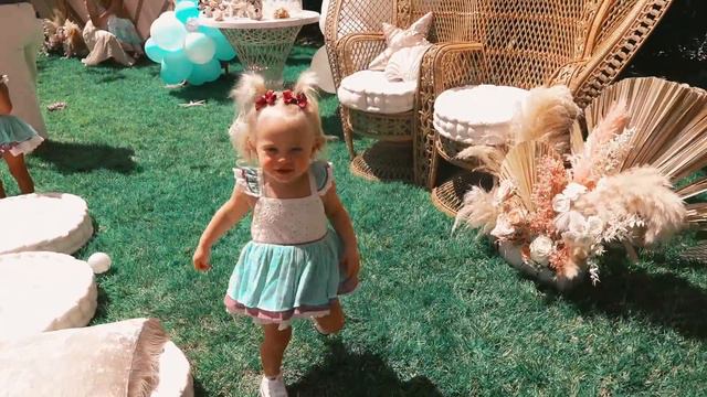 Savannah And Best Friend Madison Give Secret Baby Announcement!!! смотреть онлайн