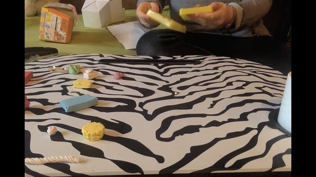 gumki do mazania смотреть онлайн