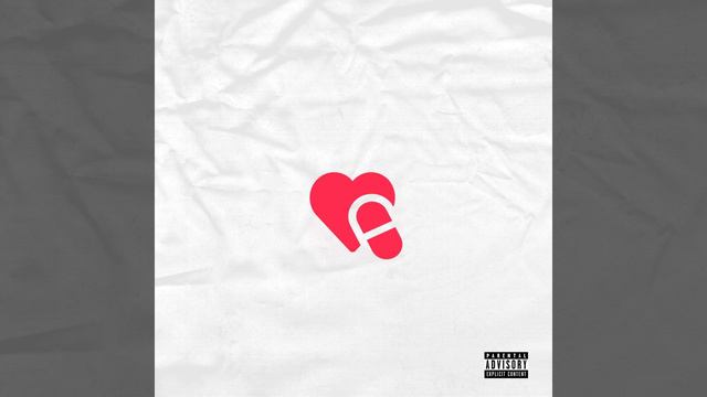 Все мои пацаны любят делать рэп