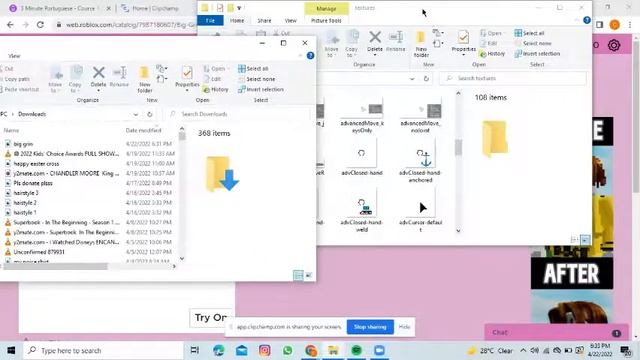 How to get ANY roblox face for free (NO SCAMS, NO INSPECT) смотреть онлайн