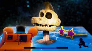 20 СЕКРЕТОВ В ИГРАХ