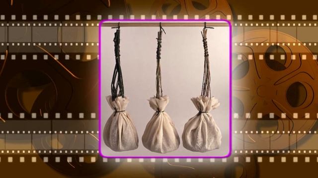 История бизнеса. 6. Чай в пакетиках. смотреть онлайн