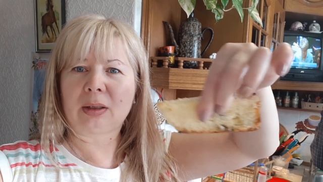 БОЛЬШИЕ СЧЕТА ЗА ОТОПЛЕНИЕ, КОГДА ПАСХА В ЭТОМ ГОДУ | Arina Belaja смотреть онлайн