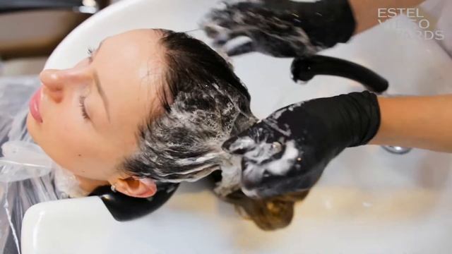 Кушний Ирина. Fire Perfection. г. Николаев смотреть онлайн