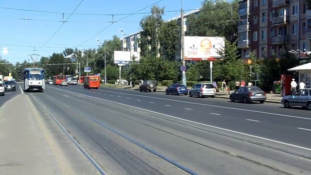 my new kodak zx1 test смотреть онлайн