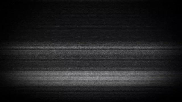 30 секунд шипение смотреть онлайн