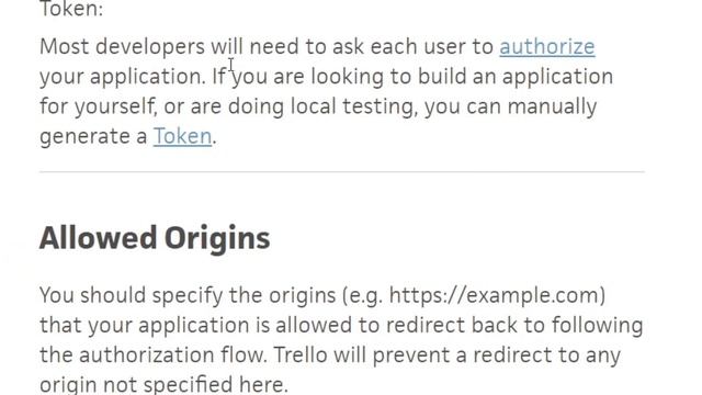 Trello Team Changer | Roblox Studio смотреть онлайн