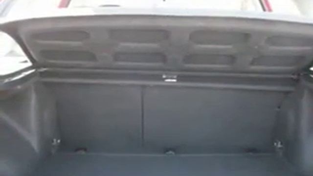 2008 KIA SPECTRA смотреть онлайн