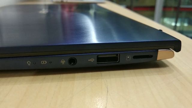Asus Zenbook Ux433fa Reviews 2019