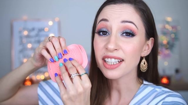 Best And Worst Essence Makeup Products