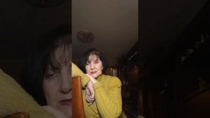 Б.Пастернак"Нобелевская премия". Читает И.Матвеева-Криштапенко